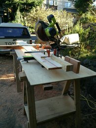 cutting-lumber-for-full-size-hive